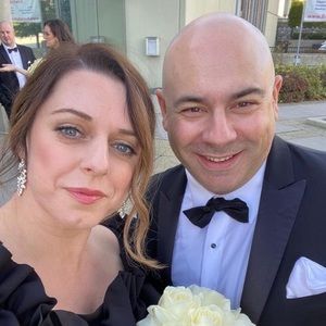 Meet your Posher, Tanja